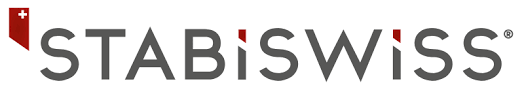 Stabiswiss