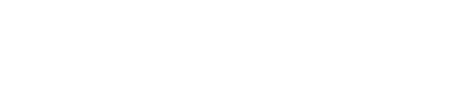 ZZ
