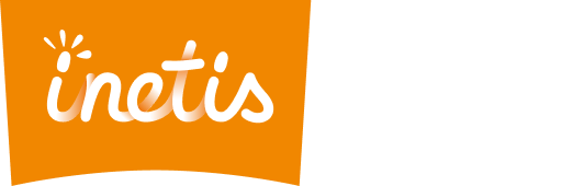 inetis