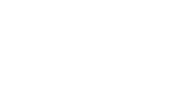 logo-copie