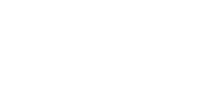 logo-permanence-lac