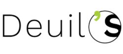 Accueil - Deuil'S 2025-08-26 10-50-25