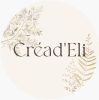 Créad'Eli (@creadeli_) | Profil Instagram 2023-11-20 10-07-55