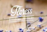 Floress