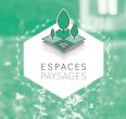 Jardiniers paysagistes Vaud et Neuchatel | Espaces Paysages 2024-02-20 11-09-28