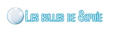Les Bulles de Sophie – Produits d'entretien naturels, suisses, différents, efficaces 2024-02-20 11-06-04