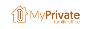 MyPrivate - Family Office Software - Accueil 2024-02-20 11-00-44