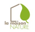 logoMaisonNature_grand