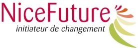 logo_NiceFuture_2011_RVB_10cm