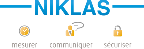 niklas_logo+pictos_rvb_transp